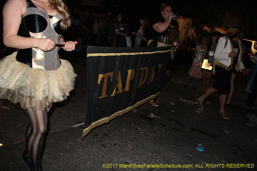 krewedelusion-2017-01497