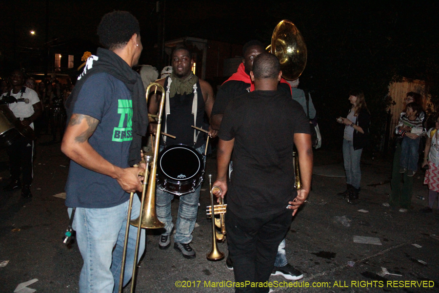 krewedelusion-2017-01498