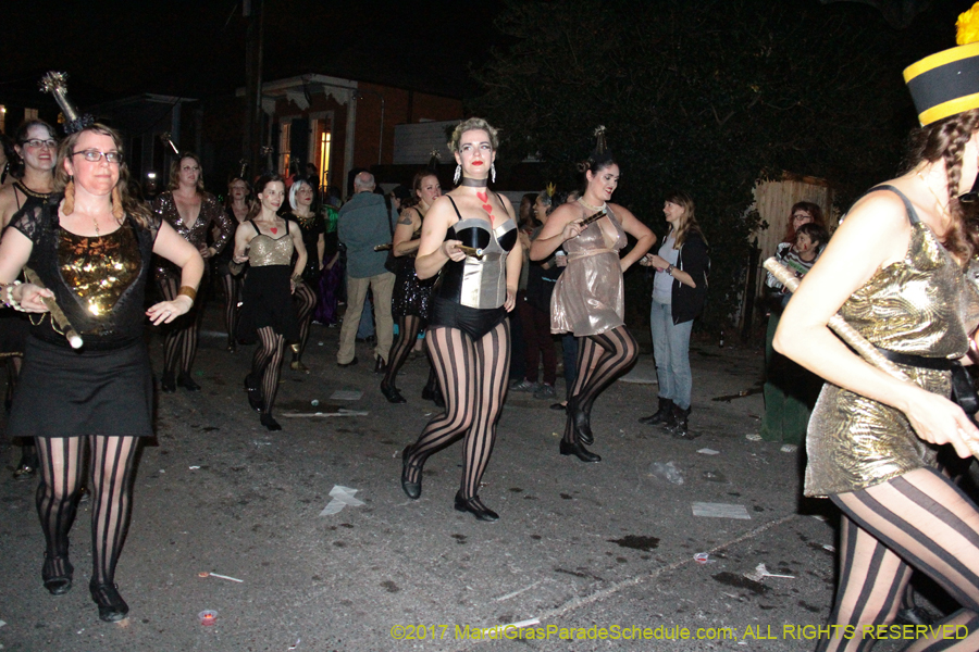 krewedelusion-2017-01499