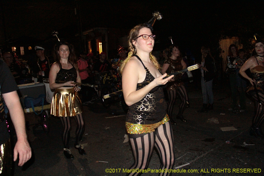 krewedelusion-2017-01502