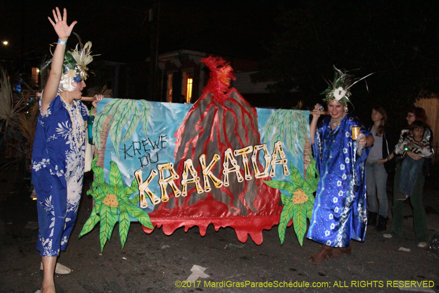 krewedelusion-2017-01507