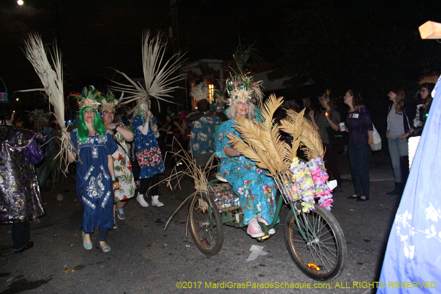 krewedelusion-2017-01508