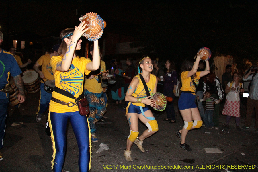 krewedelusion-2017-01513