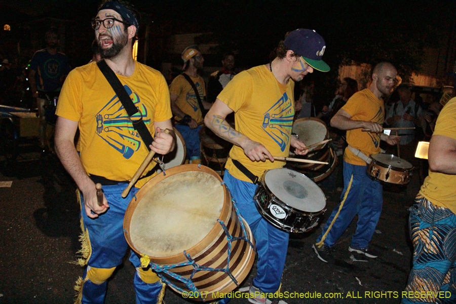 krewedelusion-2017-01514