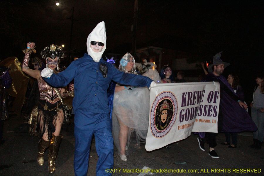 krewedelusion-2017-01515