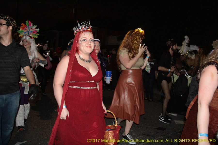 krewedelusion-2017-01519