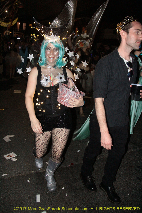 krewedelusion-2017-01521