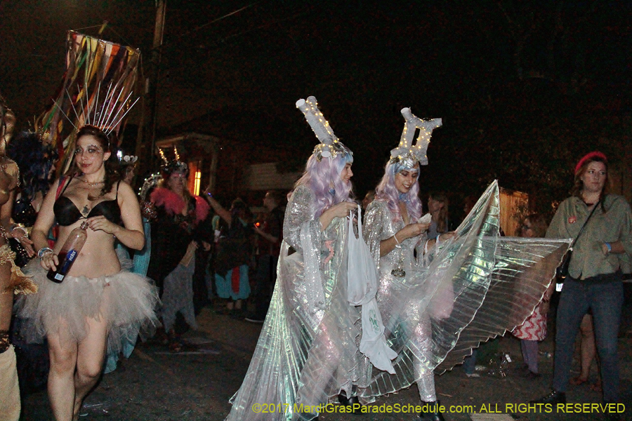 krewedelusion-2017-01523