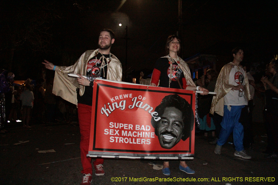 krewedelusion-2017-01546