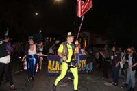 krewedelusion-2017-01462