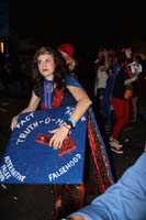 krewedelusion-2017-01463