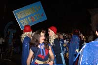 krewedelusion-2017-01464