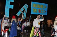 krewedelusion-2017-01465