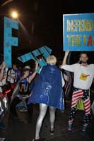 krewedelusion-2017-01466