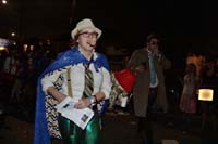 krewedelusion-2017-01467