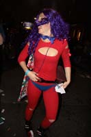 krewedelusion-2017-01468