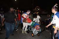 krewedelusion-2017-01469