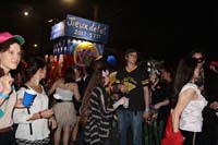 krewedelusion-2017-01471