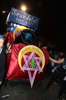 krewedelusion-2017-01472