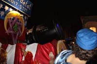 krewedelusion-2017-01473