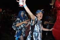 krewedelusion-2017-01474