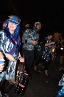 krewedelusion-2017-01475