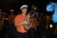 krewedelusion-2017-01477