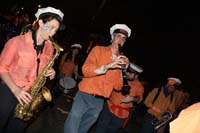 krewedelusion-2017-01478