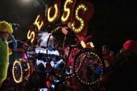 krewedelusion-2017-01480