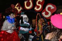 krewedelusion-2017-01481