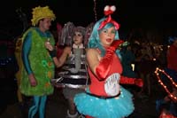 krewedelusion-2017-01482