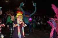 krewedelusion-2017-01483