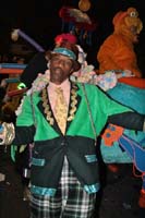 krewedelusion-2017-01485