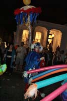 krewedelusion-2017-01486