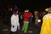 krewedelusion-2017-01488