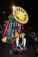 krewedelusion-2017-01489