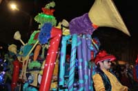 krewedelusion-2017-01490