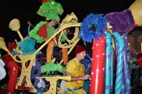 krewedelusion-2017-01491