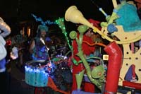 krewedelusion-2017-01492