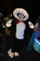 krewedelusion-2017-01493