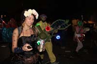 krewedelusion-2017-01494