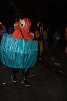 krewedelusion-2017-01495