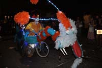 krewedelusion-2017-01496