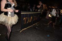 krewedelusion-2017-01497