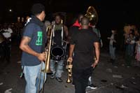 krewedelusion-2017-01498