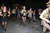 krewedelusion-2017-01499