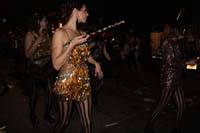 krewedelusion-2017-01500