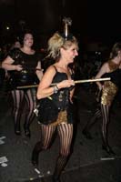 krewedelusion-2017-01501