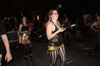 krewedelusion-2017-01502