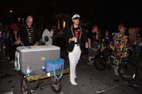 krewedelusion-2017-01503